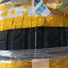 كفرات صيني
