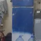 ثلاجه للبيع
