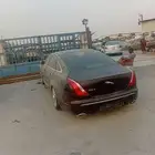 جاكوار موديل 2014 قطع غيار فقط