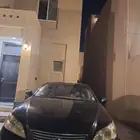 لكزس ES350. 2008 نظيف المواصفات موجوده في الصورة