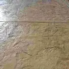 صب  مطبوع  صب  مرواح  الخراسان  رقم جوال