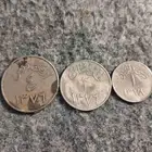 طقم الملك سعود