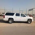 الامركي