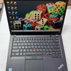لابتوب لينوفو بحالة ممتازة شبه جديد thinkpad t480s