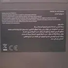 جوال S25. جديد ما انحط فيه شريحه 12 رام. 256. مساحه