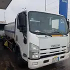 ديانا اسوزو 2010