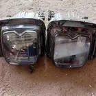 شمعات ازيرا اصلي وكاله 2024 2025