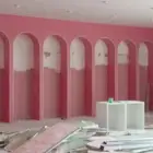جبس جبس بورد