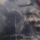 ريش مكيف هايلكس وكاله نضيفه