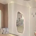 ديكورات جازان الحديثة بديل الرخام بديل الخشب بديل الحجر ورق