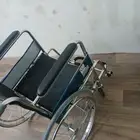 عربيه النهدي للبيع ب 70
