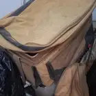 شنطه رحلات