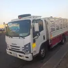 نجار فك وتركيب