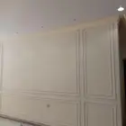 ديكورات فوم