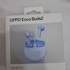 سماعه اوبو الاصدار الجديد. oppo enco buds 2