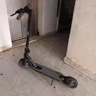 سكوتر شاومي
