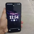 حي الجامعة بجوار مخسله الدره
