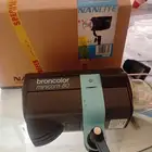 ريبورت تعليمي للمبتدئين مع اجهزة تصوير