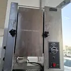 حماصة خبز برجر ماي فير مستعمل نظيف