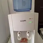 براده ماء