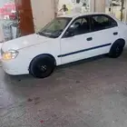 أكسنت للبيع اقصاد أو إيجار شهري