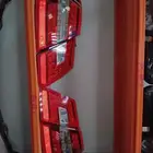 طقم اسطب مرسيدس 212 موديل 2016