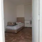 3 غرف 400 ش هري