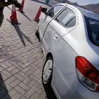 ميتسوبيشي اتراج موديل 2018 ماشيه فوق 250 000