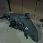 شمعات انوفا وكاله