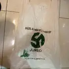 تنفيذ جميع أنواع المطبوعات