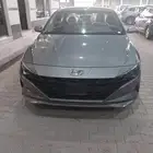 للبيع هونداي النترا موديل 2023