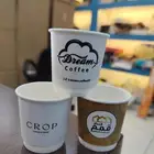 طباعة اكواب.مصنع اكواب.اكواب ورقية