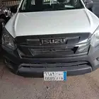 ايسوزو غمارة جوانب 2023 مكينة 136