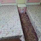 تم التخفيض ب250