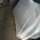 كبوت كرلا 2020 2021