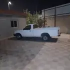 ددسن غماره خمسه شناكر