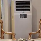 تأجير مكيفات سبليت وصحراوي
