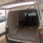 مستوبيشي