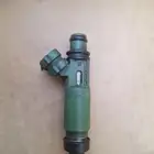 بخاخ لاند كروزر 1998 - 2007 محركات 4.5 - 4.7