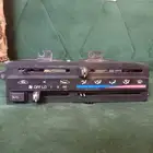 كنترول مكيف كراسيد 96