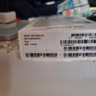 هاتف A16 samsung ممتاز م فيه مشاكل...