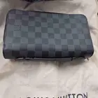 شنطة يدوية رجالية من لوي فيتو LV handbag