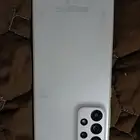 جوال سامسنج A73 G5 نضيف ما تغير شيء فيه