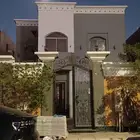 ديكورات الشرقيه