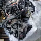 مكينة GMC 5.3 2011 مستورد أمريكي مع التركيب والضمان