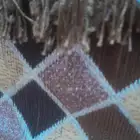 السلام عليكم الله يسعدك