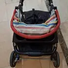عربية اطفال