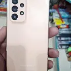 SAMSUNG GALAXY A53 5G
