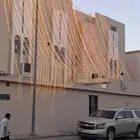 تأجير اناره جميع الأشكال وفرش ملكي وكراسي