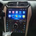 شاشه اكسبلور 2013_2018